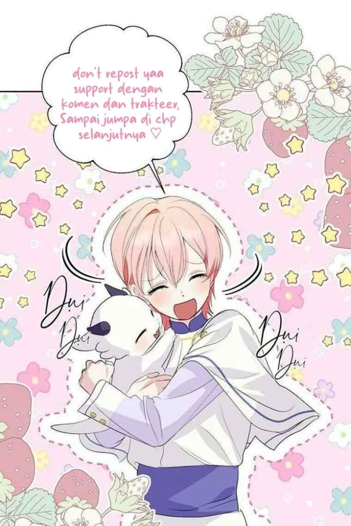 If You Remove the Kind Protagonist's Mask chapter 66 halaman 16