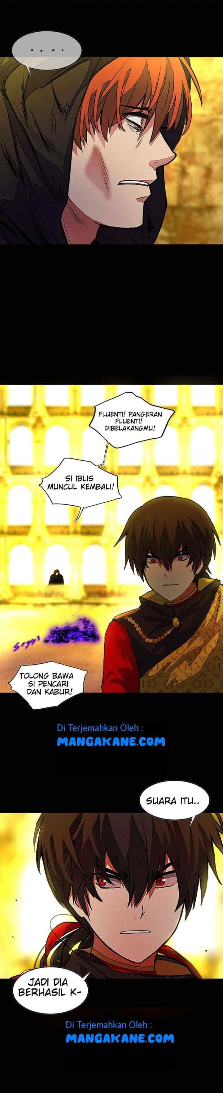 Deor chapter 21 halaman 12