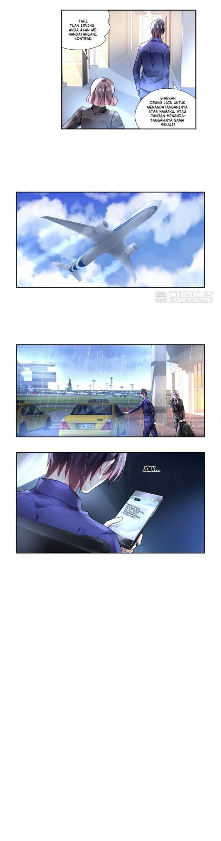 Guomin Laogong Dai Huijia chapter 101 halaman 4