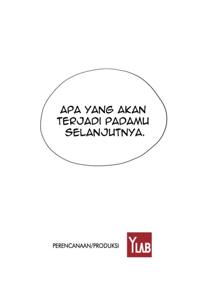 Reawaken Man chapter 26 halaman 19