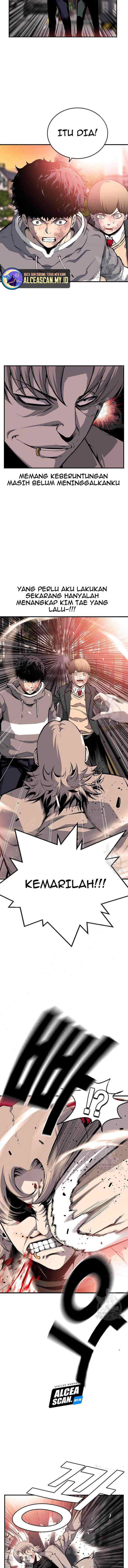 King Game chapter 18 halaman 16