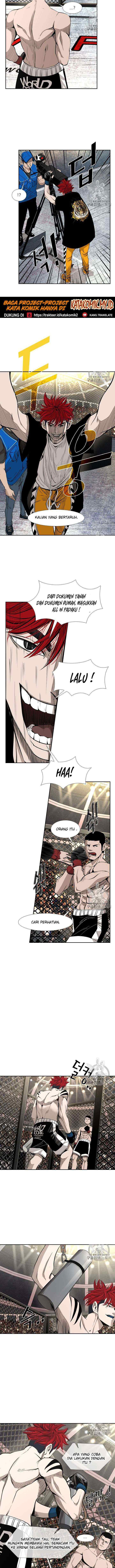 Shark chapter 156 halaman 4