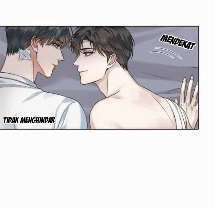 Yet You're In Love with an Idiot chapter 65 halaman 6