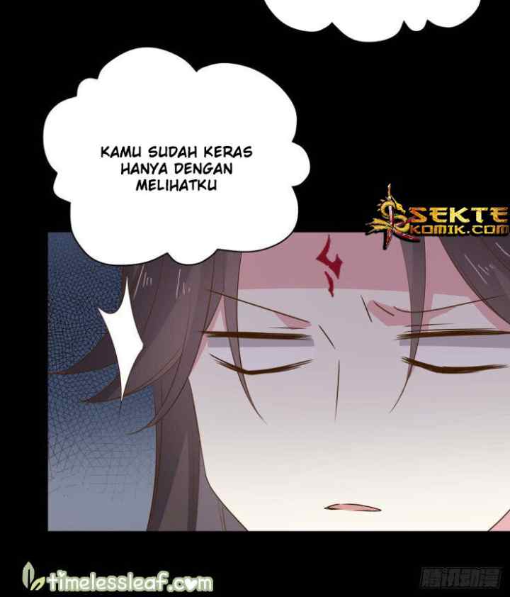 Pupillary Master chapter 31.2 halaman 13