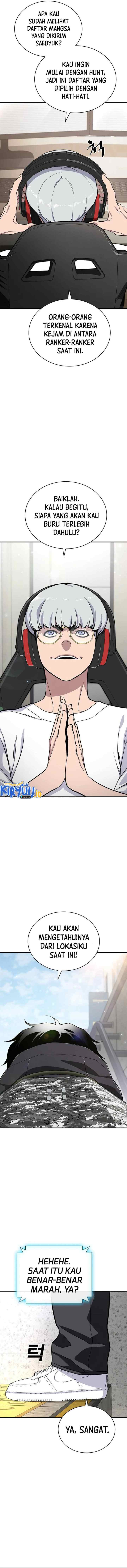 Ranker (2022) chapter 37 halaman 10