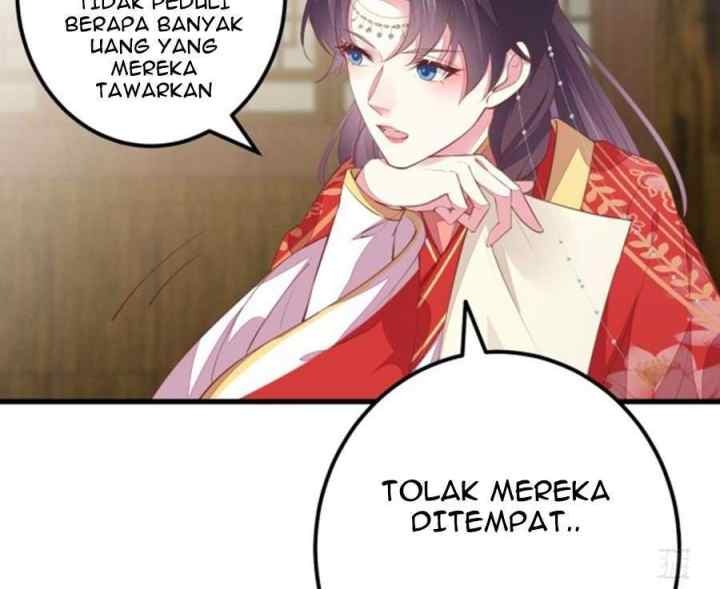 Pupillary Master chapter 126.1 halaman 15