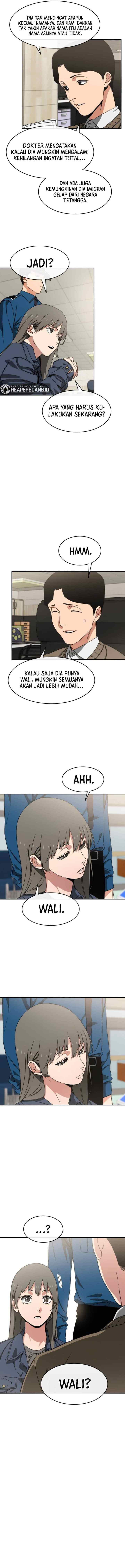 Existence chapter 12 halaman 4