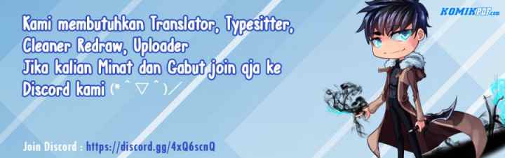 Guomin Laogong Dai Huijia chapter 5 halaman 19