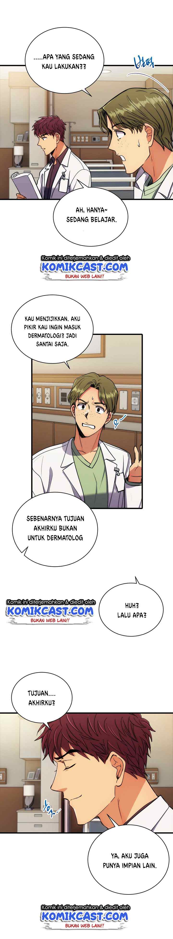 Medical Return chapter 43 halaman 15