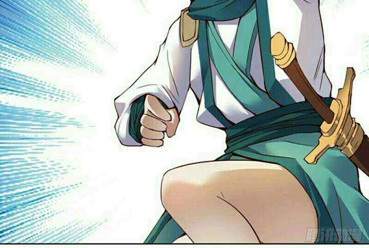I Was Trapped On The Same Day For 100,000 Years chapter 12 halaman 16
