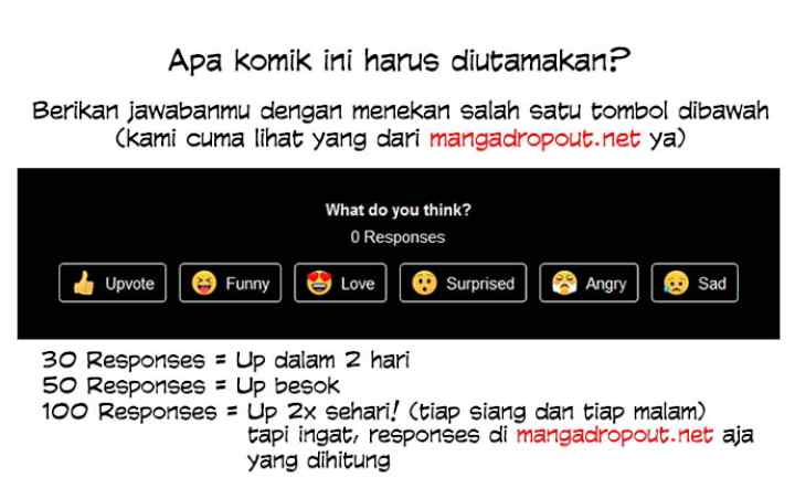 The Girl from Random Chatting! chapter 88 halaman 17
