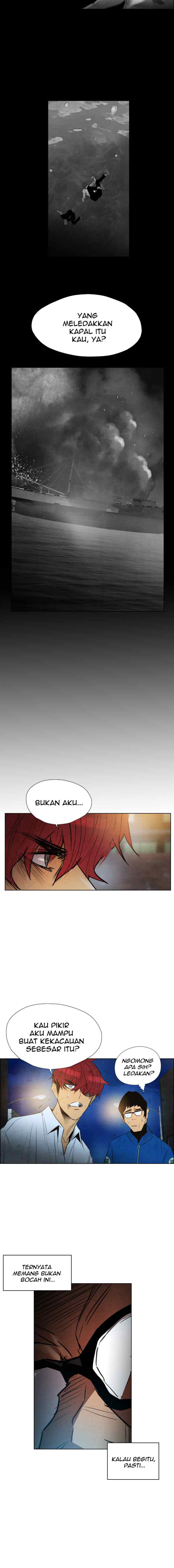 Reawaken Man chapter 30 halaman 5