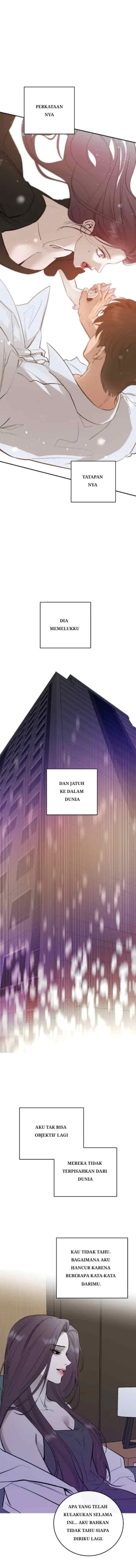 Extroversion of an Immortal chapter 64 halaman 7