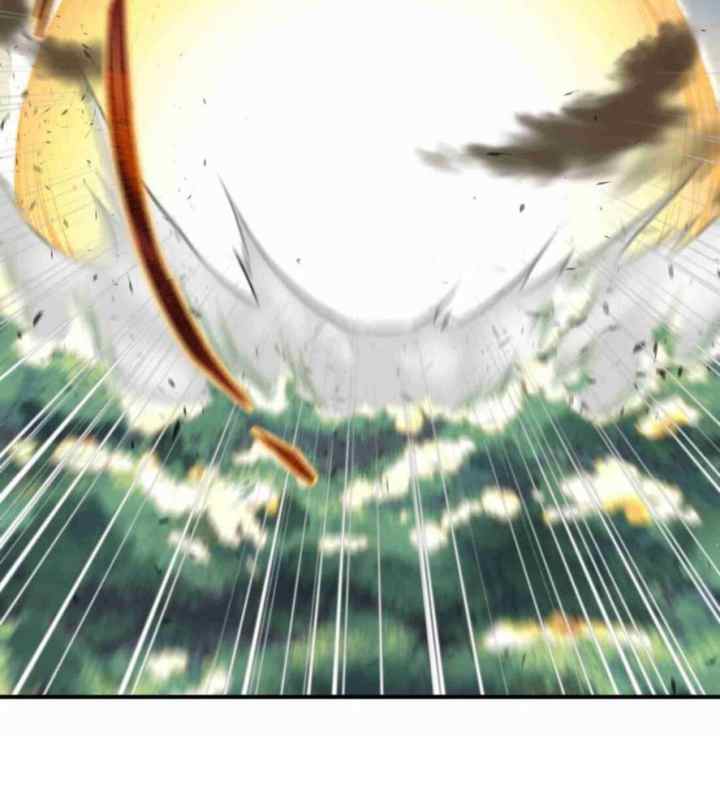 First Dragon (Yuanlong) chapter 11 halaman 18
