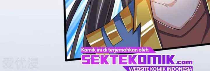 Shenwu Tianzun chapter 225 halaman 15
