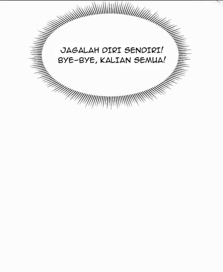 First Dragon (Yuanlong) chapter 42 halaman 16