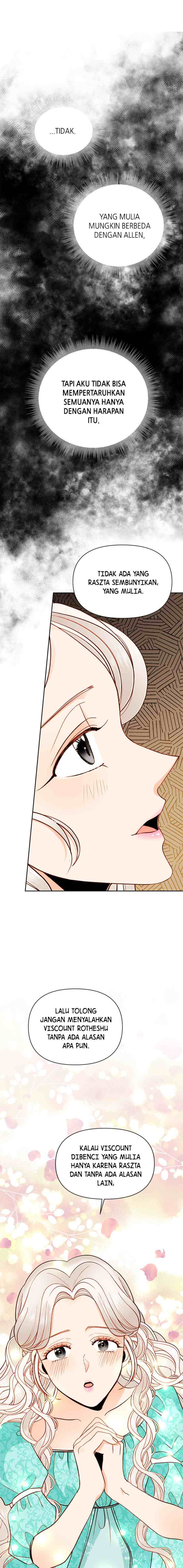 The Remarried Empress chapter 56 halaman 17