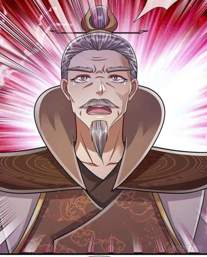 My Disciples All Over The World chapter 157 halaman 5