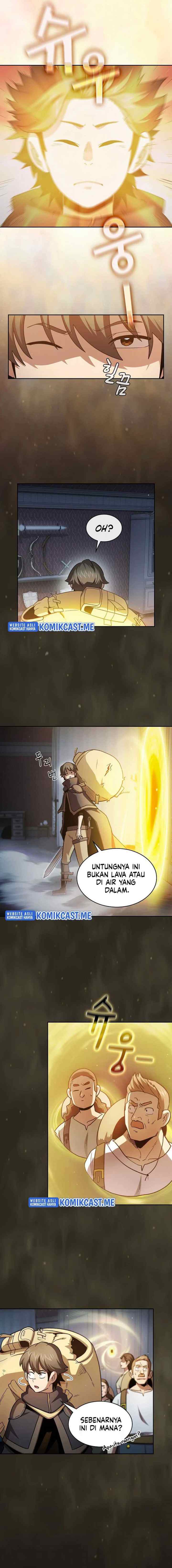 Is this Hero for Real? chapter 43 halaman 13