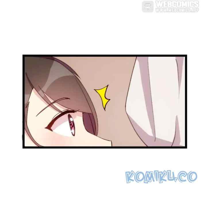 CEO's Sudden Proposal chapter 74 halaman 10