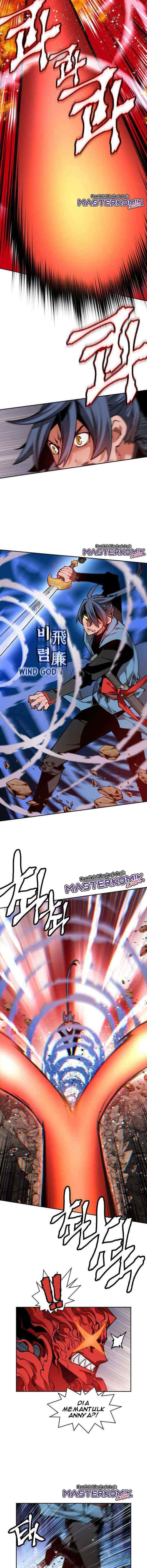 The Golden Age chapter 6 halaman 9