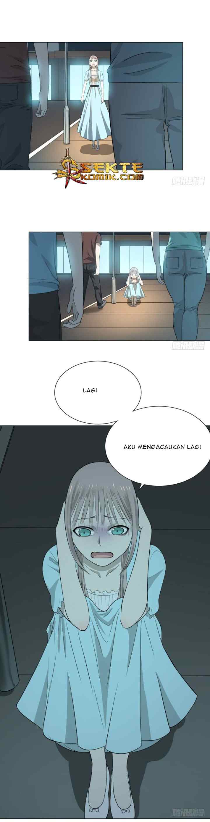List of Big Villians chapter 28 halaman 4