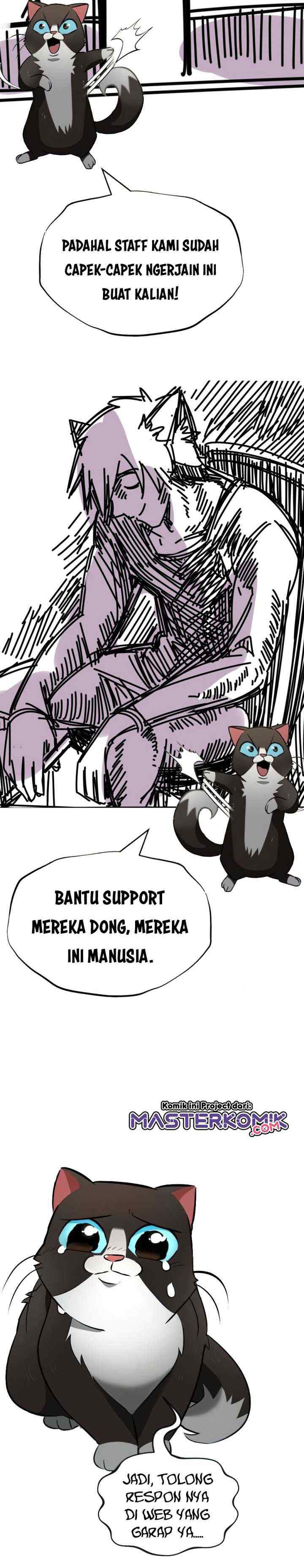 I Made A Harem In The Underworld chapter 7 halaman 15