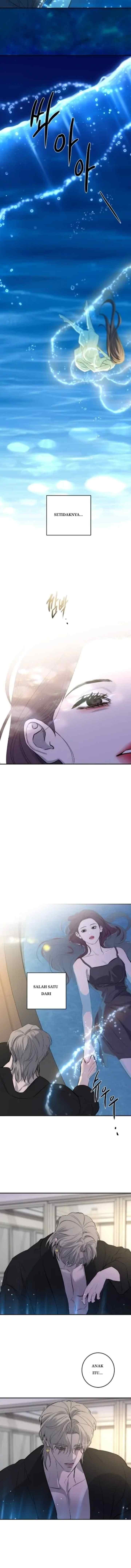 Extroversion of an Immortal chapter 63 halaman 12