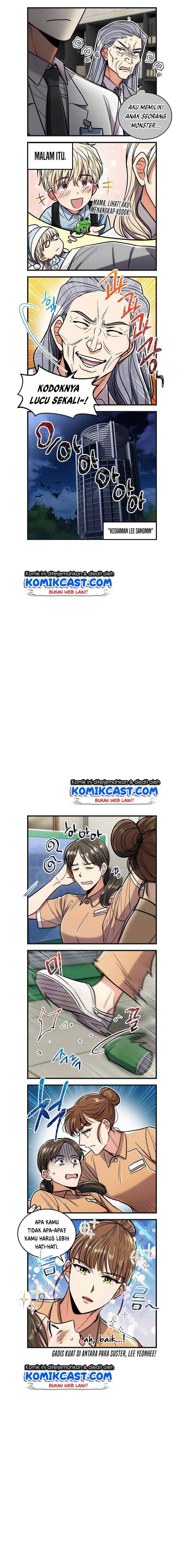 Medical Return chapter 86.5 halaman 5