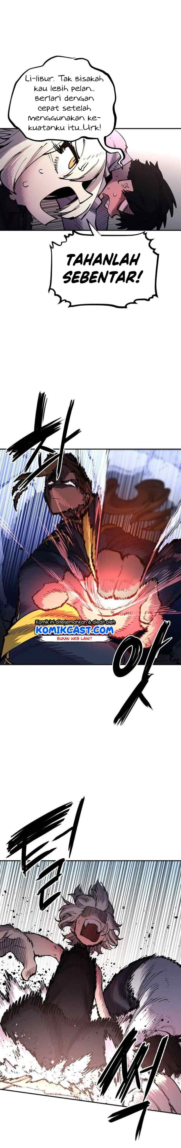 Players chapter 8 halaman 13