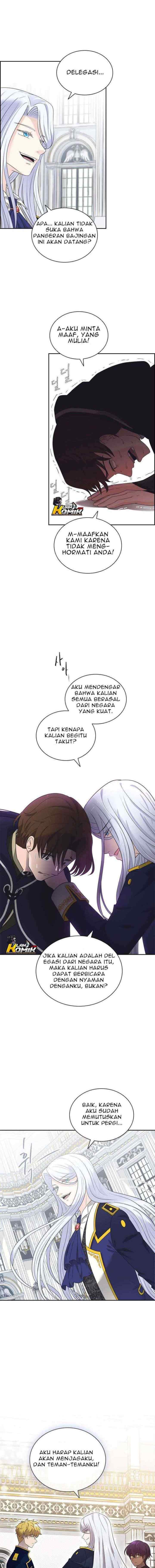The Book of Lagier chapter 12 halaman 10