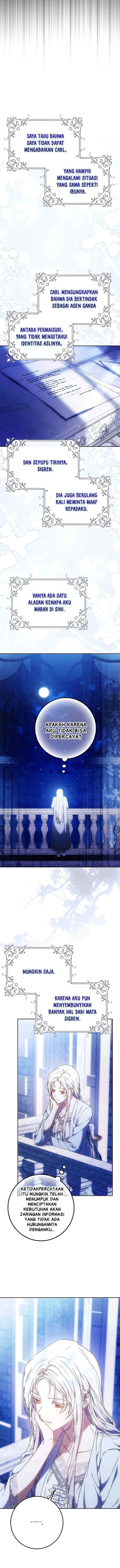 I Became the Wife of the Male Lead chapter 94 halaman 8