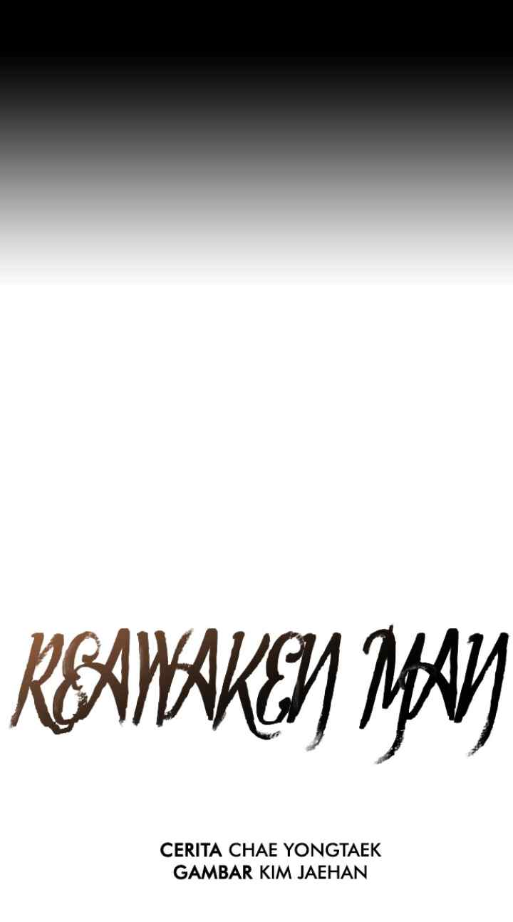 Reawaken Man chapter 0 halaman 17