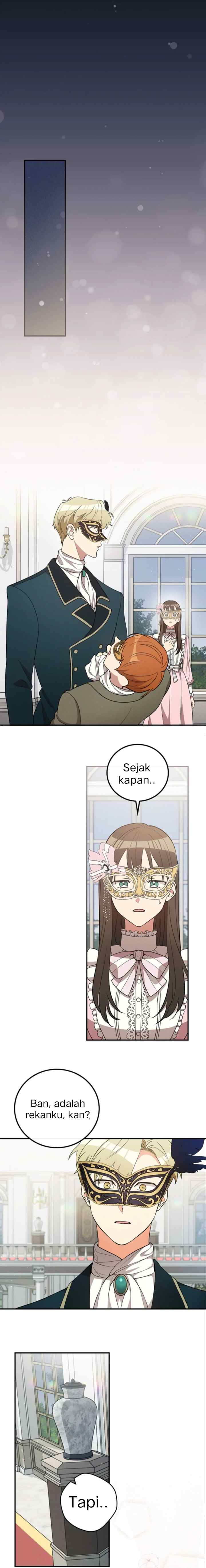 Run Maelle chapter 36 halaman 6