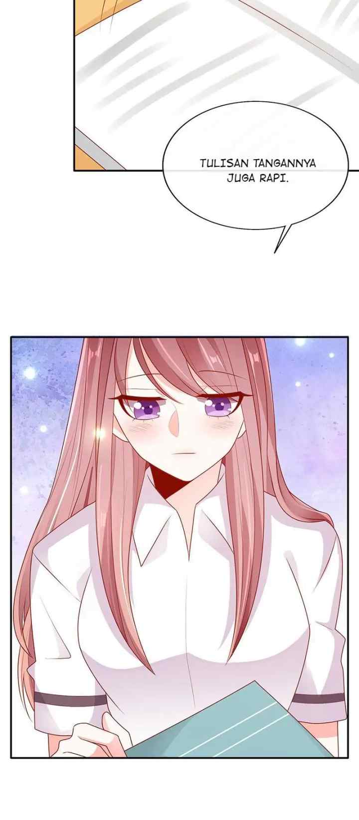 Her Smile Like Candy chapter 11 halaman 10