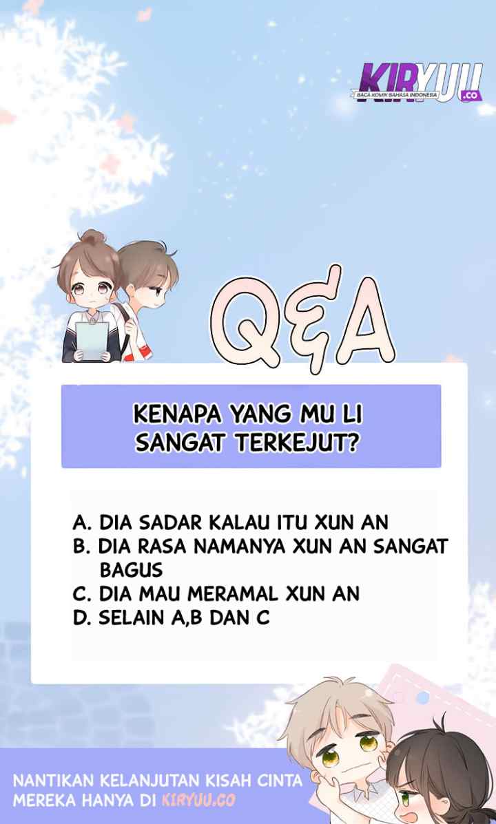 Once More chapter 2 halaman 16