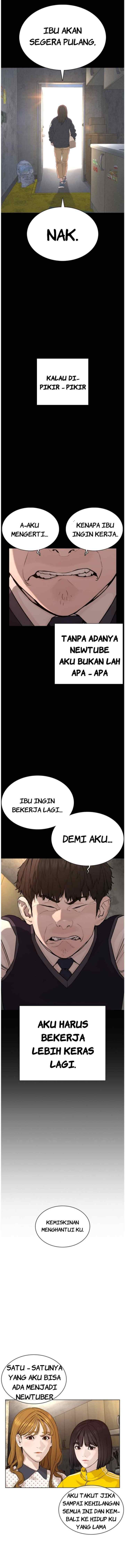 How to Fight chapter 49 halaman 8