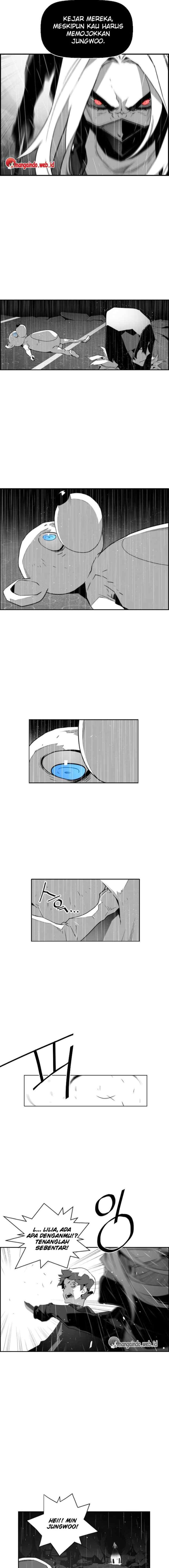 Terror Man chapter 54 halaman 8