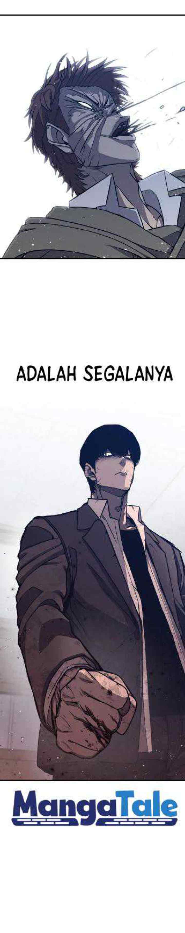 Hectopascals chapter 1 halaman 20