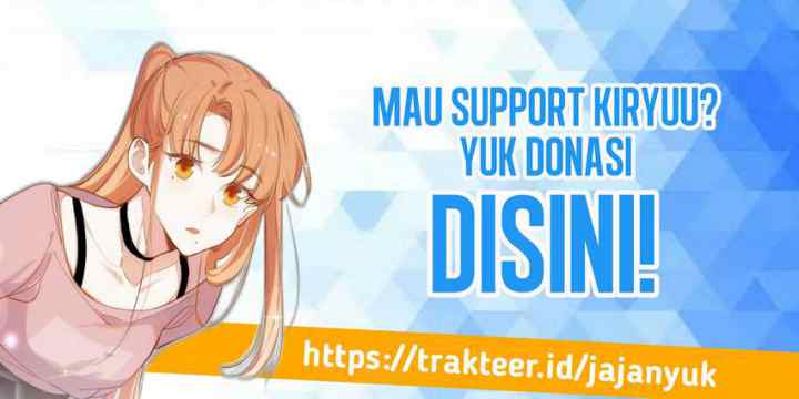 Deck Hitotsu de Isekai Tanbou chapter 14 halaman 14