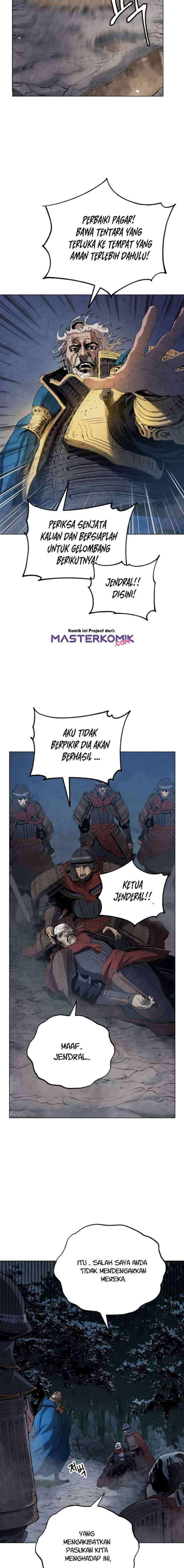 History Of The Three States chapter 10 halaman 7