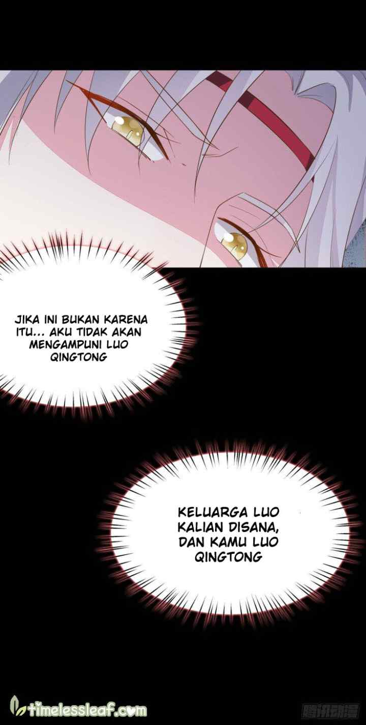 Pupillary Master chapter 29.3 halaman 18