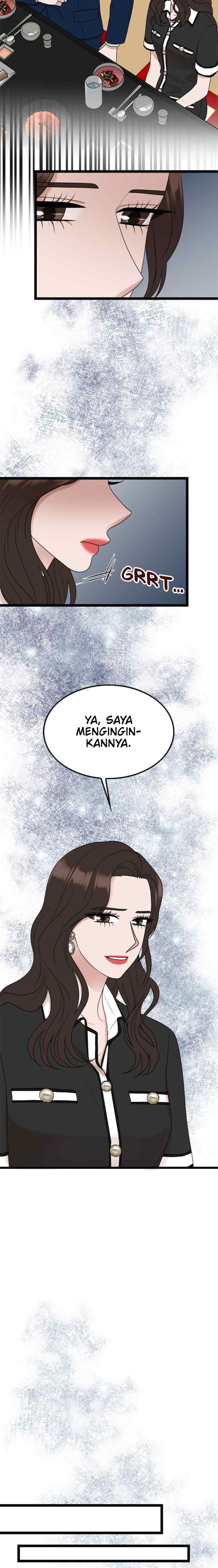 Celebrity Roommate chapter 82 halaman 13