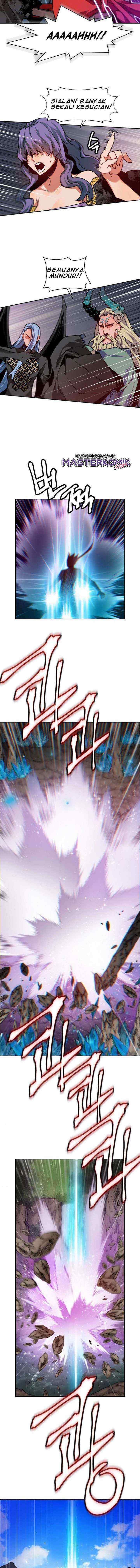 The Golden Age chapter 6 halaman 15