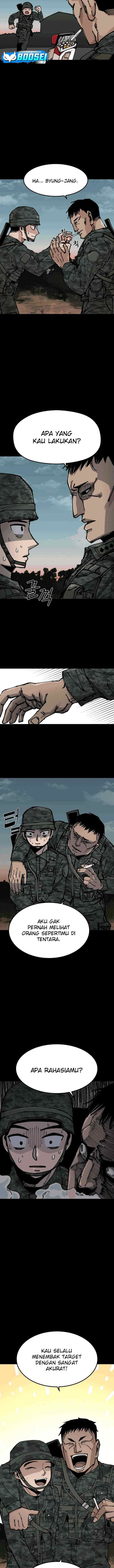 Reincarnation Of The Veteran Soldier chapter 7 halaman 7