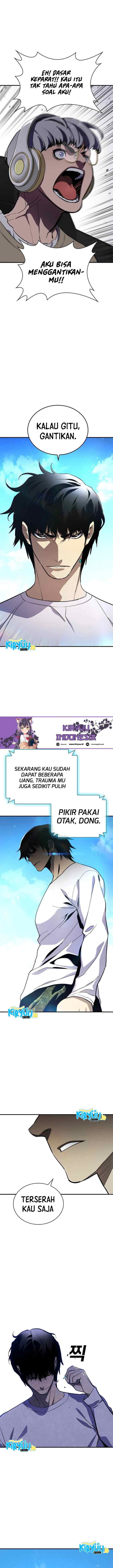 Ranker (2022) chapter 46 halaman 9