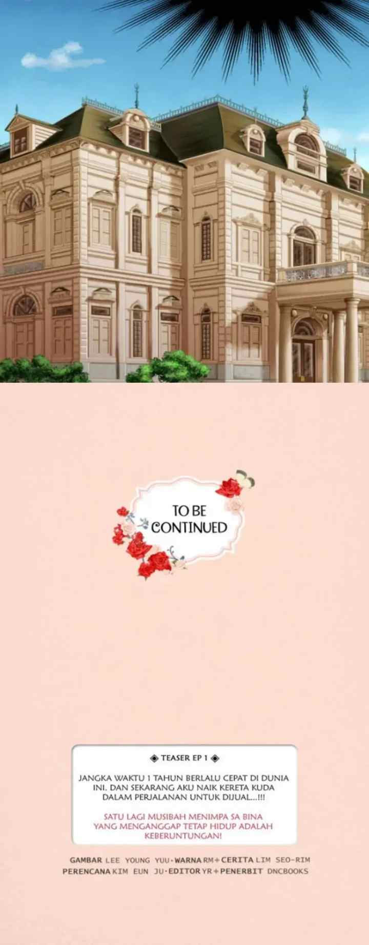 Empress of Another World chapter 0 halaman 16