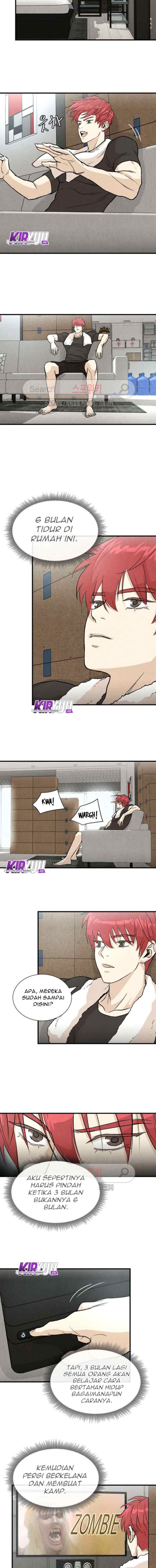 Return Survival chapter 5 halaman 10