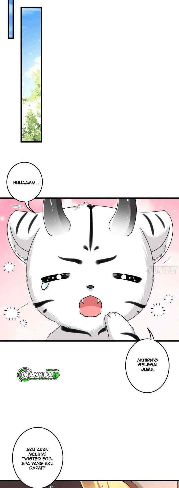 Start Become a Plug-in chapter 21 halaman 11