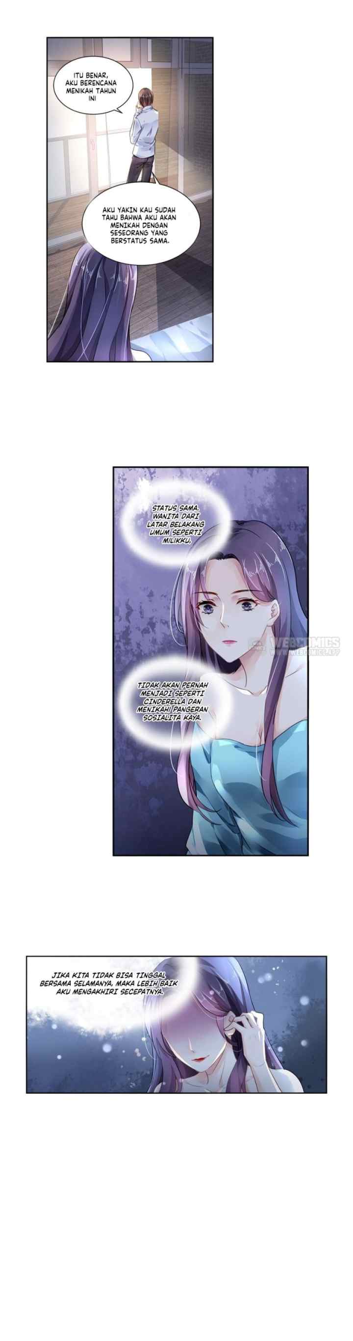 Guomin Laogong Dai Huijia chapter 96 halaman 7